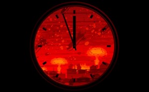 doomsday-clock