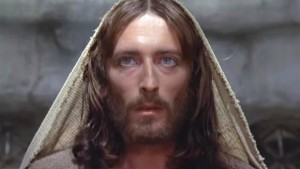 Gesù di Nazareth di Franco Zeffirelli (1977)