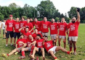 rugby-varese