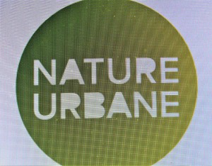nature-urbane
