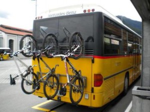 bici-sul-bus