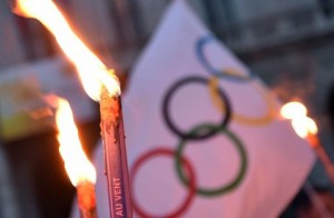 Olimpiadi 2026: Governo, proposta è morta qui