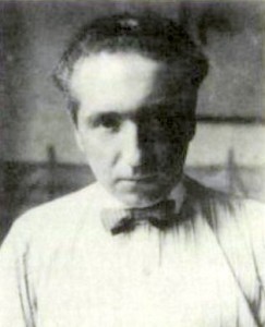 reich