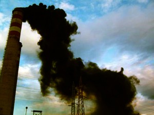 centrale_carbone