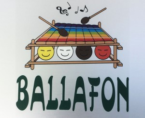 ballafon