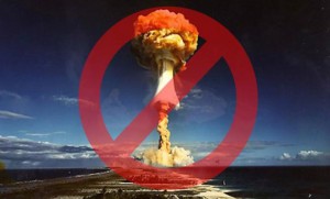no-nuclear
