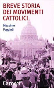 breve-storia-dei-movimenti-cattolici