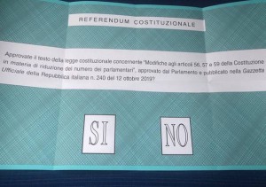 scheda-referendum
