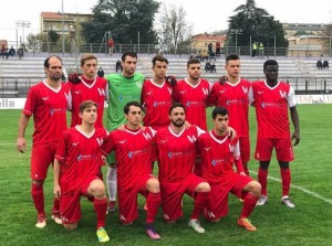 Il Varese Calcio