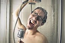 cantare-sotto-la-doccia