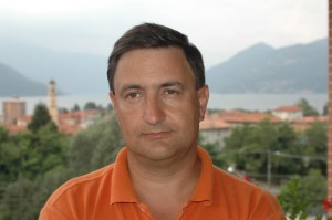 Carlo Alessandro Pisoni