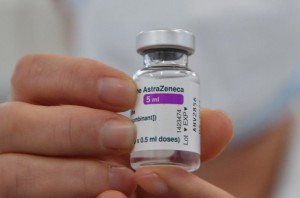 Il vaccino rifiutato