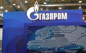 Perché Gazprom ha tagliato le forniture?