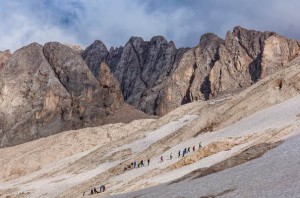 il-ghiacciaio-della-marmolada-teatro-della-tragedia