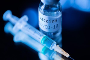 vaccino-covid-19