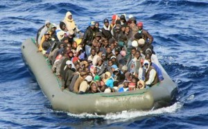 emigranti