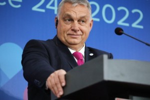 il-primo-ministro-ungherese-viktor-orban