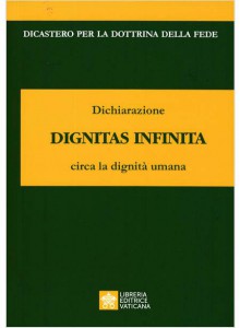 dignitatis-infinita