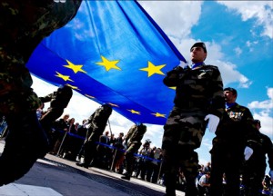 difesa-europea