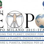 LA “FILOSOFIA” DELL’EXPO 2015