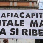 PIÙ SOCIETÀ MENO STATO