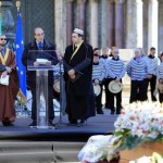 DIFENDERE E CUSTODIRE