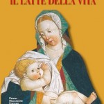 IL LATTE DELLA VITA