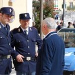 LA SICUREZZA: DECADENZA E RILANCIO