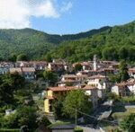 TRASCENDERE IL LOCALISMO