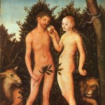 SEX E GENDER