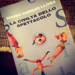 CIVILTÀ DELLO SPETTACOLO