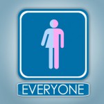 BAGNI PUBBLICI E LIBERTÀ