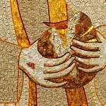 RICCHEZZA DEL SACRIFICIO