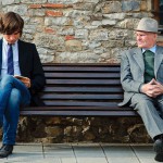C’ERA UNA VOLTA L’EDUCAZIONE
