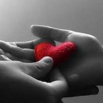 SAPER AMARE