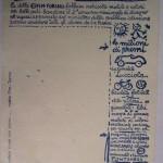 LA CARTA ASSORBENTE