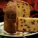 STORIA DEL PANETÜN