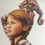 “L’ETÀ DELL’INNOCENZA”