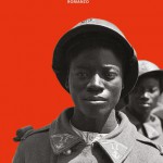 NEL CUORE DELL’EUROPA