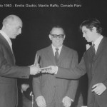 MEMORABILI