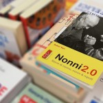 CULTURA DELLA VITA