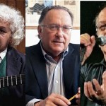 NOI TRE