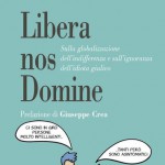 DOMINUS NOBISCUM