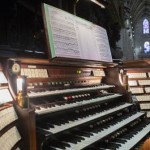 BACH PIÙ BEETHOVEN