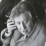 SECONDE VOCI