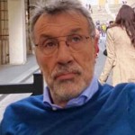 GIANCARLO NOSTRO
