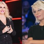 SCACCO ALLA REGINA