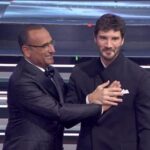 FESTIVALORE