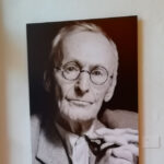 CASA HESSE