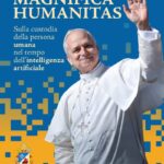 SE L’AI MINACCIA L’UMANITÀ